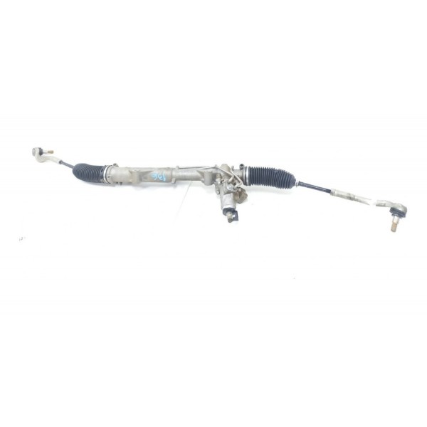 Caixa Direção Mercedes C300 V6 2011 A20411011017