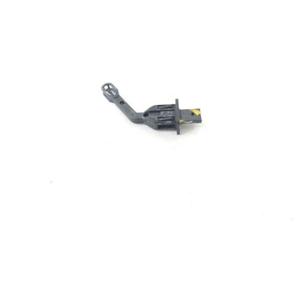 Sensor Temperatura Ar Condicionado C300 V6 2011