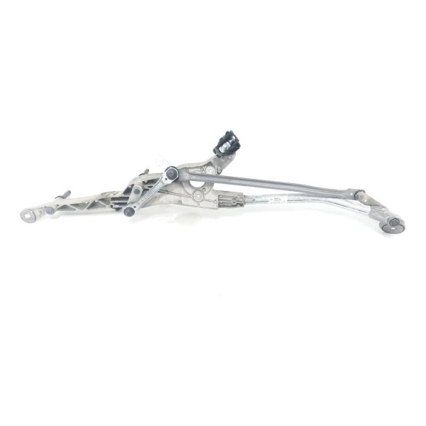 Galhada Limpador Mercedes C300 V6 2011 A2048201040