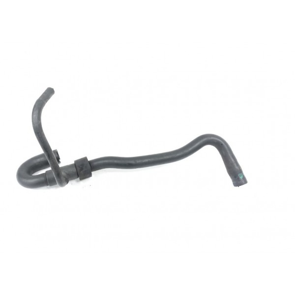 Mangueira Agua Fiat Mobi 2017 51254601