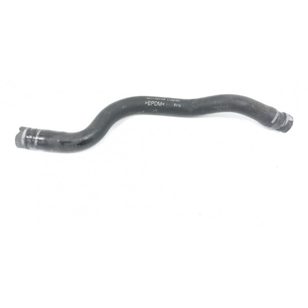 Mangueira Agua Fiat Mobi 2017 51834363