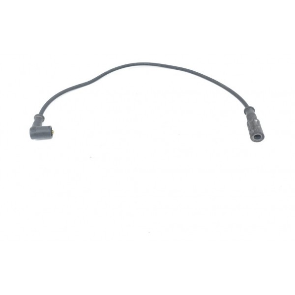 Cabo Vela Bobina Ignição Fiat Mobi 2017 N1 Preto