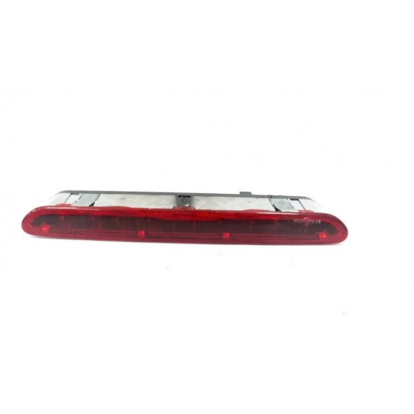 Break Light Tampa Traseira Fiat Mobi 2017 518554210