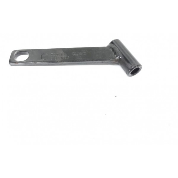 Suporte Câmbio Fiat Mobi 2017 51940093