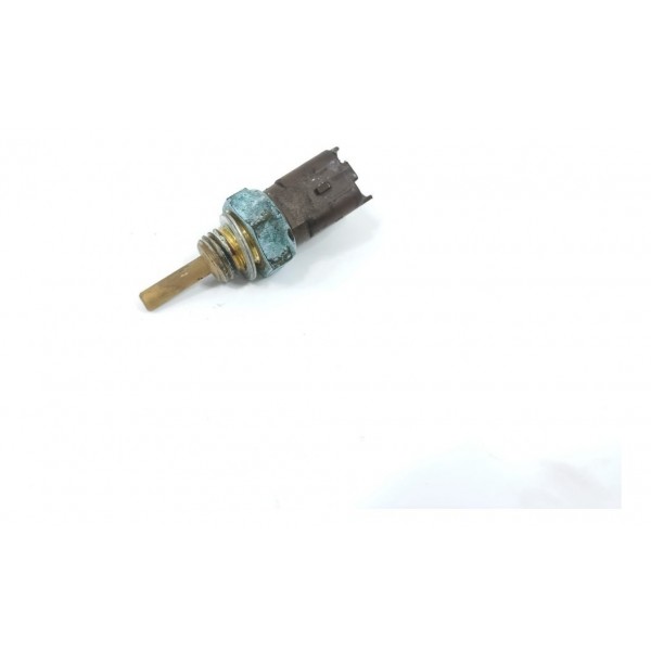 Sensor Temperatura Fiat Mobi 2017