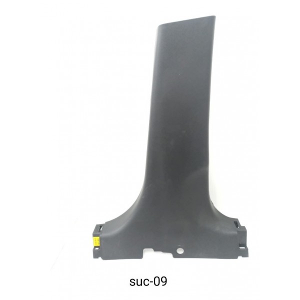 Acabamento Inferior Coluna Central Direito Ix35 2014-15