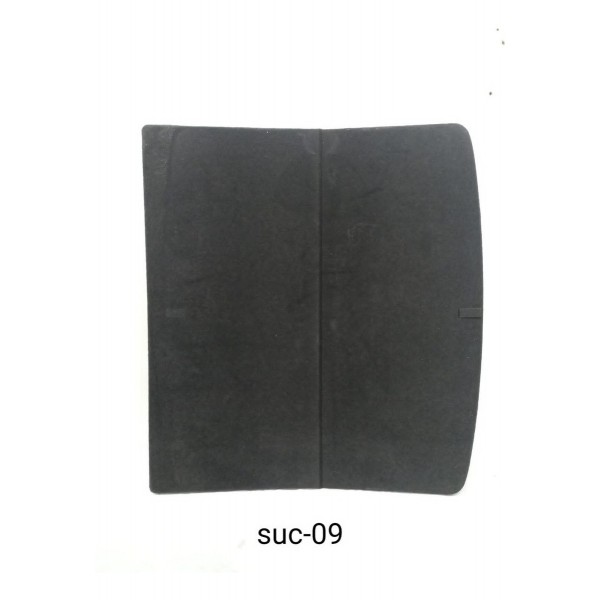 Tampão Estepe Hyundai Ix35 2014-15