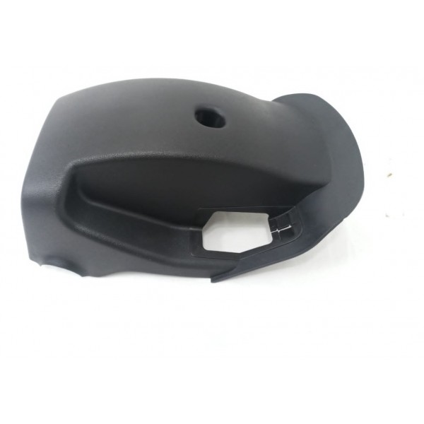 Acabamento Inferior Coluna Direção Hyundai Ix35 2014-15