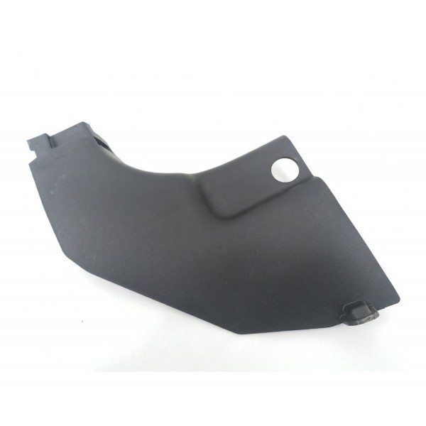 Soleira Porta Dianteira Esquerda Hyundai Ix35 2014-15