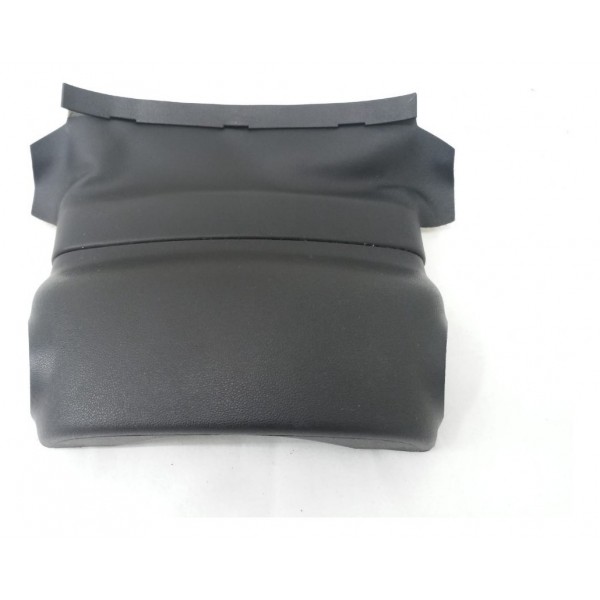 Acabamento Superior Coluna Direção Ix35 2014-15