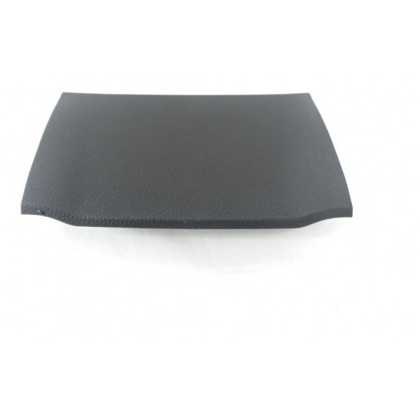 Tampa Acabamento Painel Hyundai Ix35 2014-15
