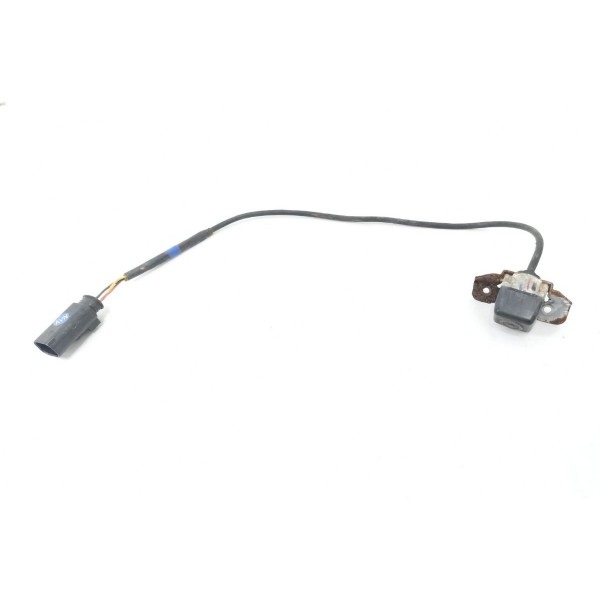 Câmera De Ré  Hyundai Ix35 2014-15 957902s012