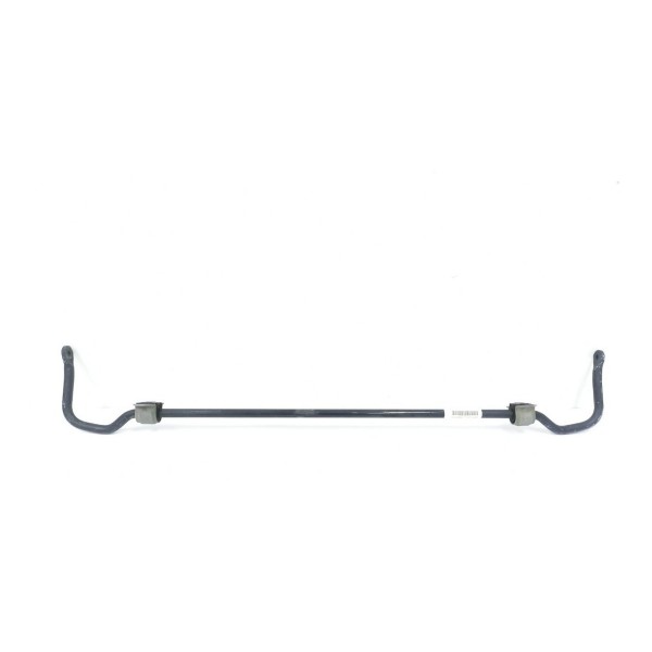 Barra Estabilizadora Traseira Mercedes A200 2014.15