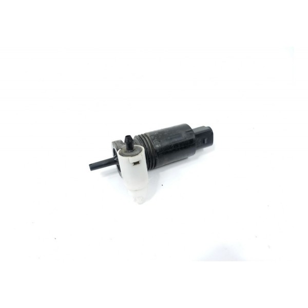 Motor Esguicho Água Para-brisa Mercedes A200 2014.15
