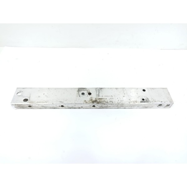 Travessa Suporte Esq Radiador Mercedes A200 2014.15