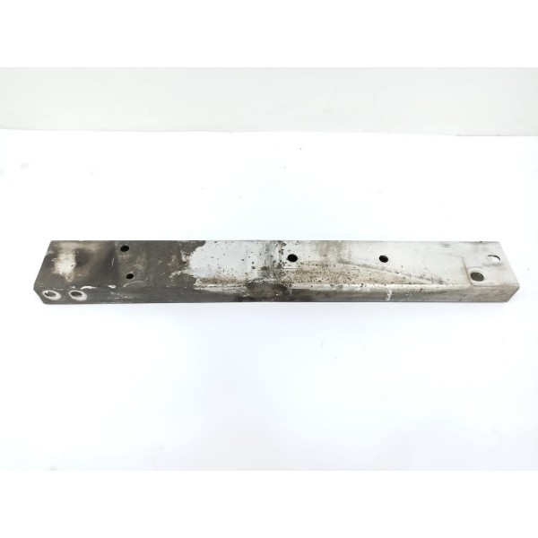 Travessa Suporte Direito Radiador Mercedes A200 2014.15