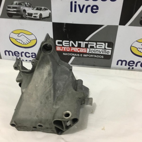 Suporte Coxim Do Motor Golf 1.0 Tsi