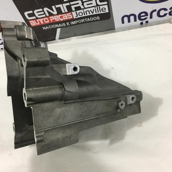 Suporte Coxim Do Motor Golf 1.0 Tsi