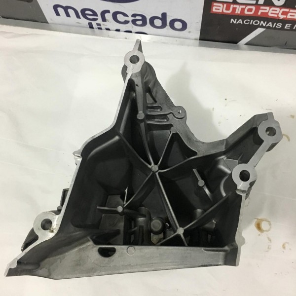 Suporte Coxim Do Motor Golf 1.0 Tsi