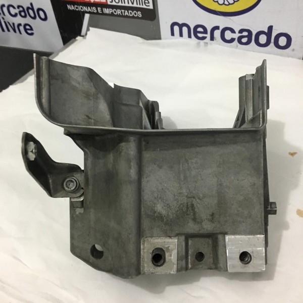 Suporte Coxim Do Motor Golf 1.0 Tsi