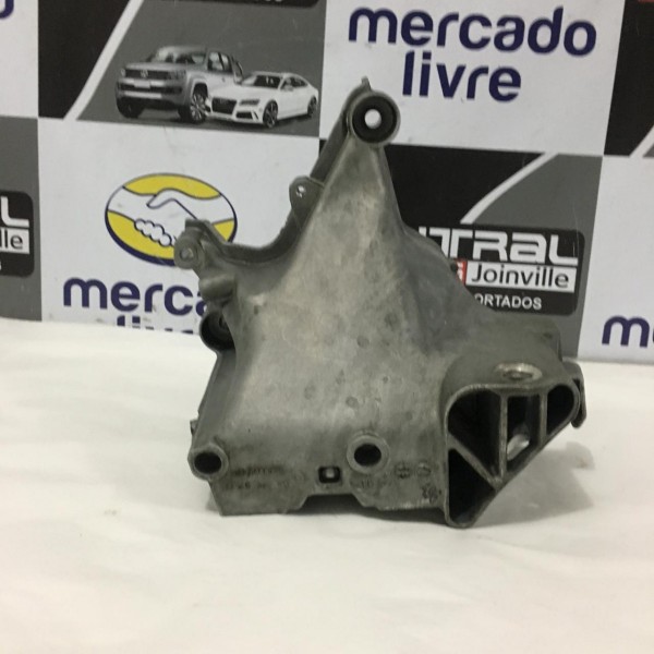 Suporte Coxim Do Motor Golf 1.0 Tsi