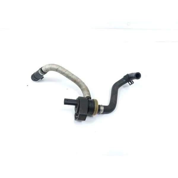 Válvula Solenóide Mercedes A200 2014.15 A0009975012