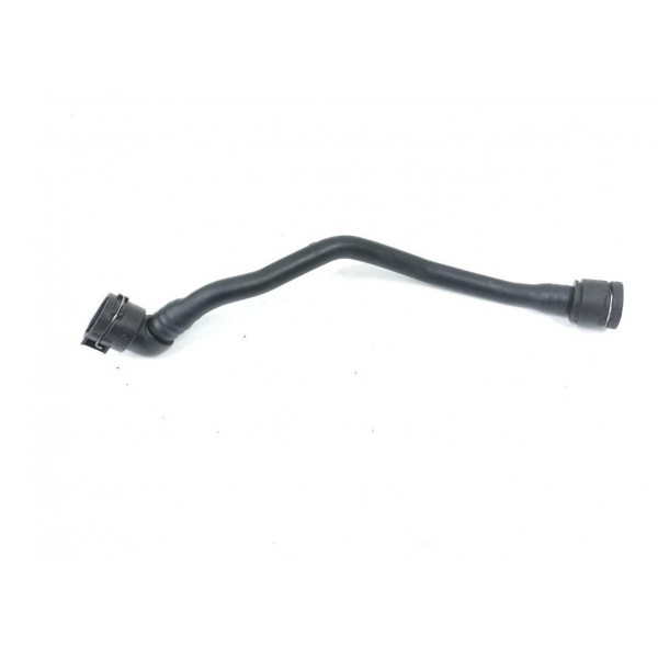 Mangueira Cano Radiador  Mercedes A200 2014.15