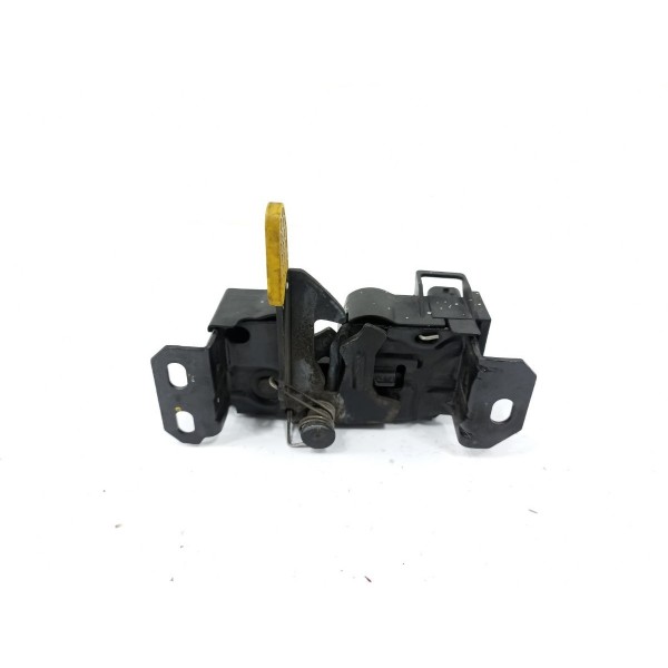 Fechadura Capo Mercedes A200 2014.15