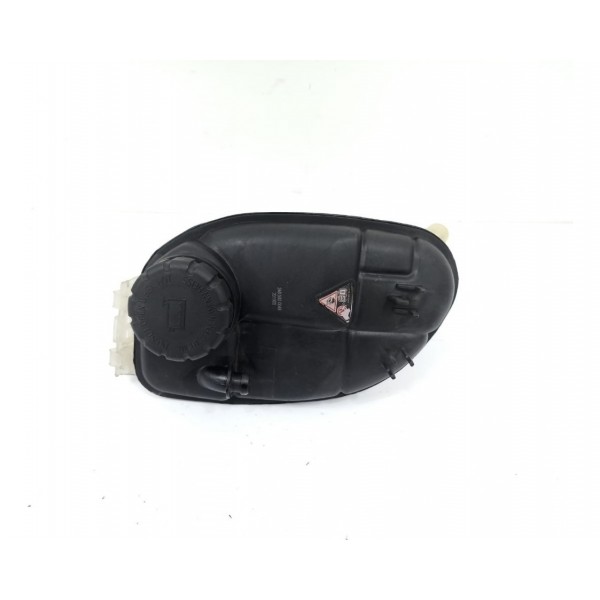 Reservatório Água Radiador Mercedes A200 2014.15