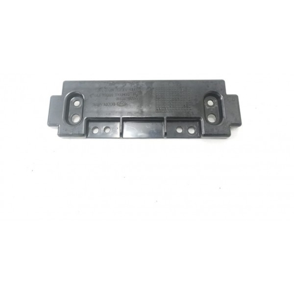 Suporte Reforço Console Hyundai Ix35 2014-15