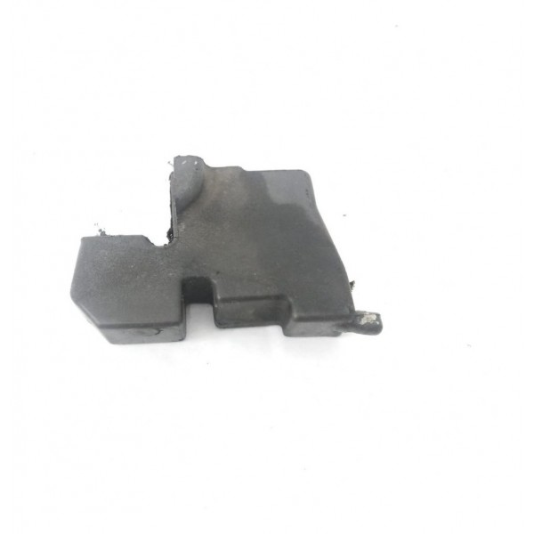 Borracha Direita  Hyundai Ix35 2014-15