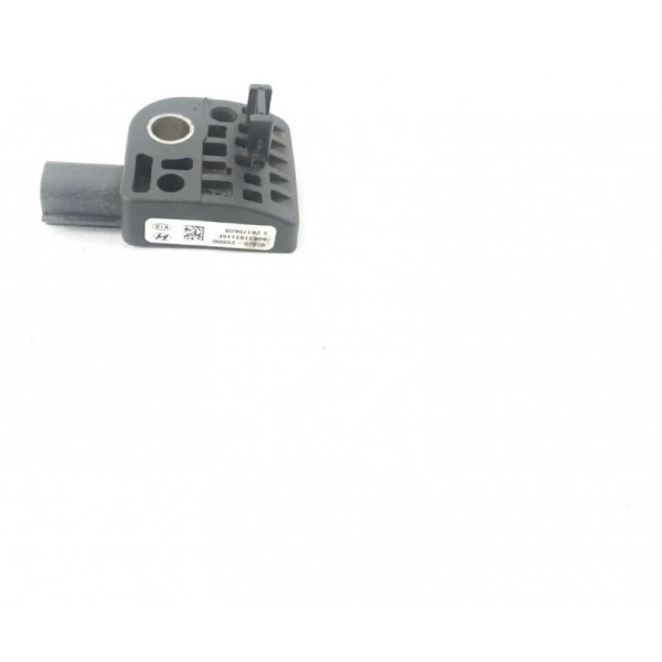 Sensor Impacto Ar Bag Hyundai Ix35 2014-15