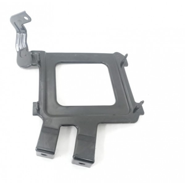 Suporte Módulo Injeção Hyundai Ix35 2014-15