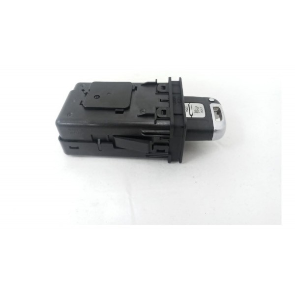 Leitor Chave Hyundai Ix35 2014-15