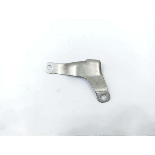 Suporte Mercedes A200 2014.15 A2464920241