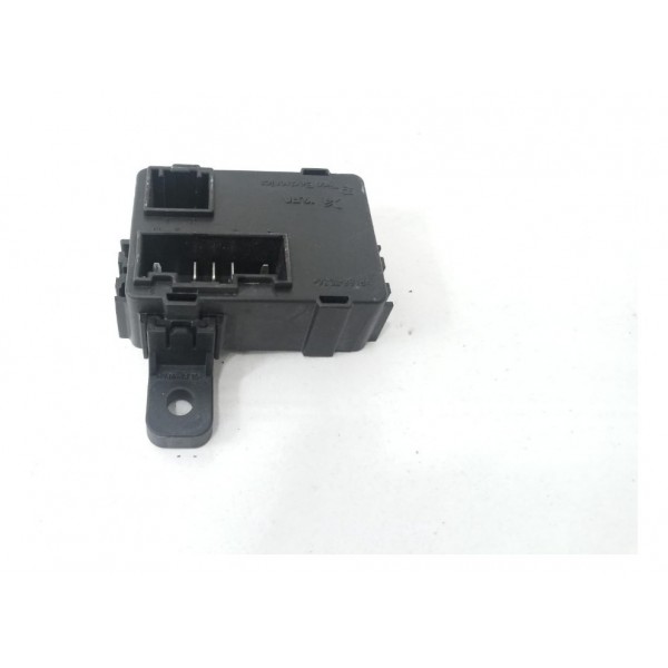 Módulo Rele Pdm Hyundai Ix35 2014-15 919401m510