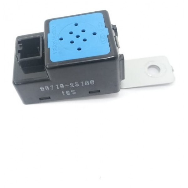 Módulo Sensor Sonoro Hyundai Ix35 2014-15 957102s100