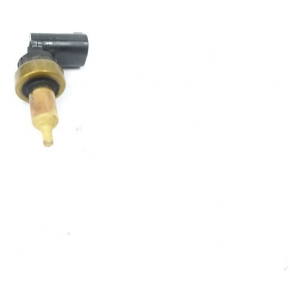 Sensor Temperatura Cabeçote Mercede A200 2014.15 A0999053700