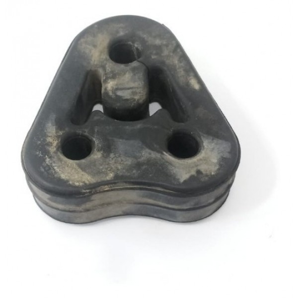 Coxim Agregado Dianteiro Hyundai Ix35 2014-15