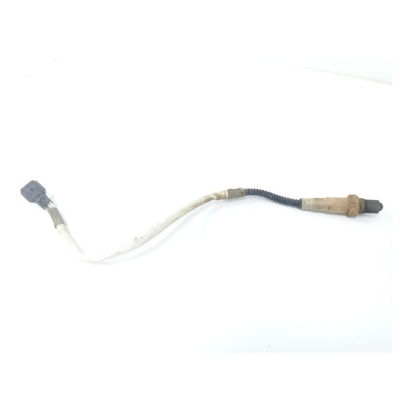 Sonda Lambda 0258006990 Renault Fluence 2014-15