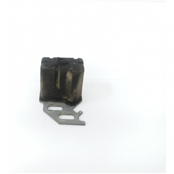 Contrapeso  Escape Renault Fluence 2014-15