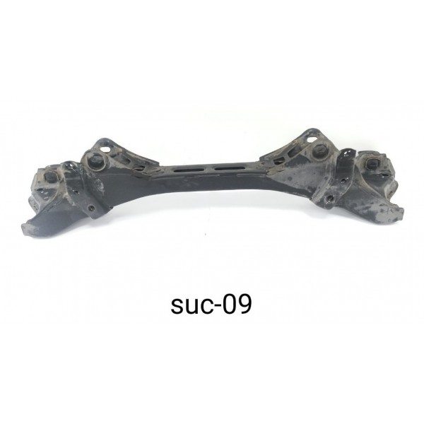 Agregado Traseiro Hyundai Ix35 2014-15