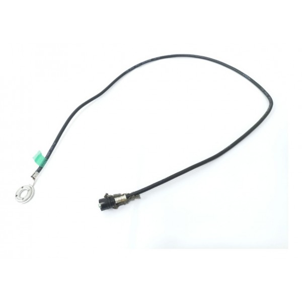 Chicote Antena Fiat Mobi 2017