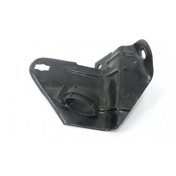 Suporte Mangueira Fiat Mobi 2017