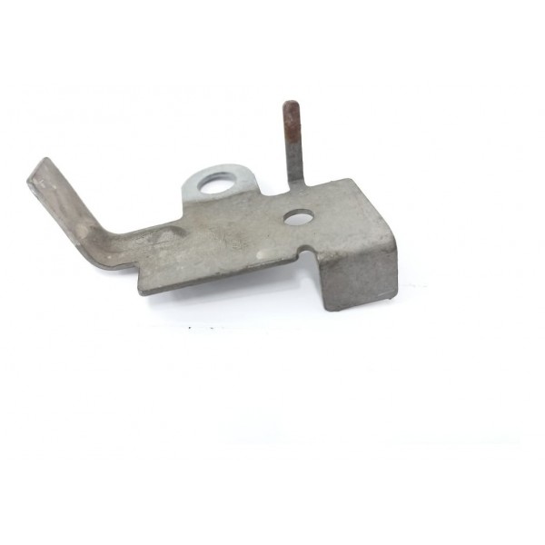 Suporte Fiat Mobi 2017 Br10962