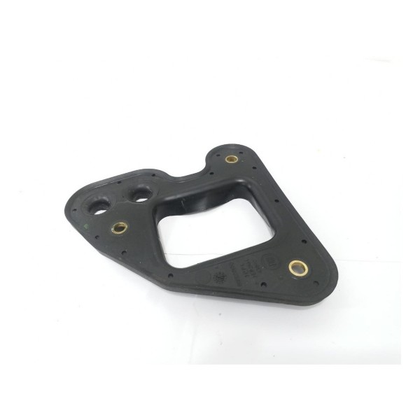 Acabamento Caixa Evaporadora Fiat Mobi 2017