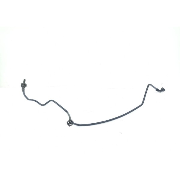 Mangueira Reservatorio Mercedes A200 2014.15  A2465010325