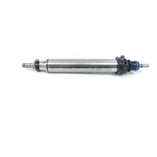 Bico Injetor Mercedes A200 2014 2015 Unidade