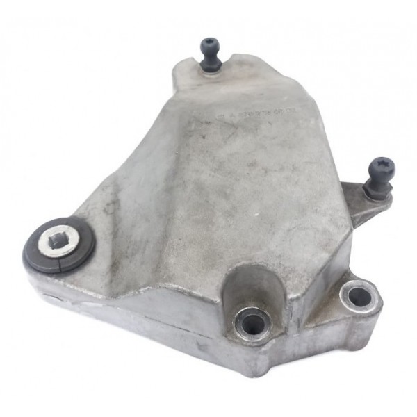 Suporte Coxim Motor Direito Mercedes A200 2014 2015