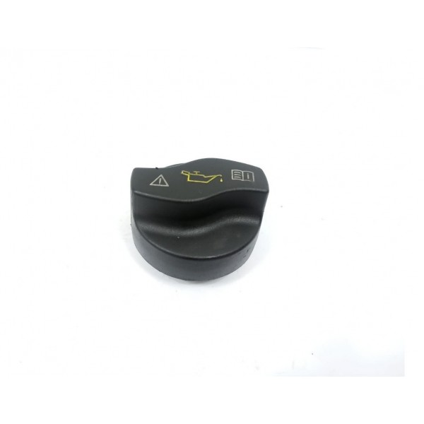 Tampa Óleo Motor Mercedes A200 2014 2015